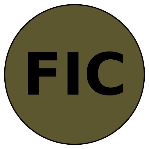 FitInvest Club